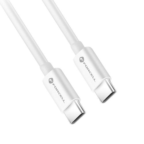 USB-C till USB C Kabel