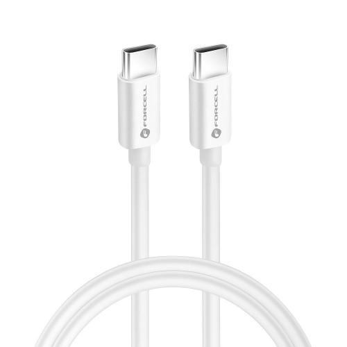 USB-C till USB C Kabel