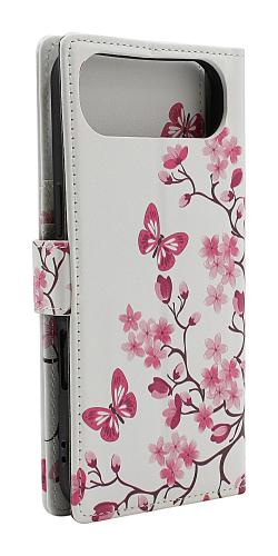Skimblocker iPhone Air Mobilcover Design