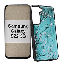 Magnet Cover Samsung Galaxy S22 5G (S901B/DS)