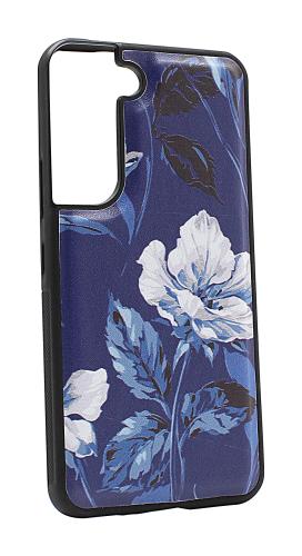 Magnet Cover Samsung Galaxy S22 5G (S901B/DS)