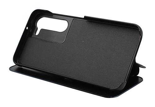 Smart Flip Cover Samsung Galaxy S23 5G