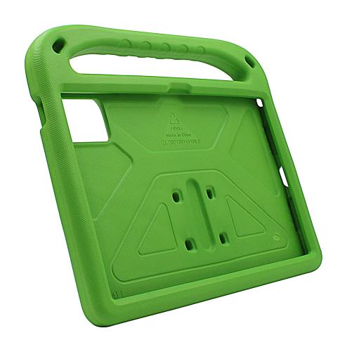 Standcase Børnecover Lenovo Tab M11