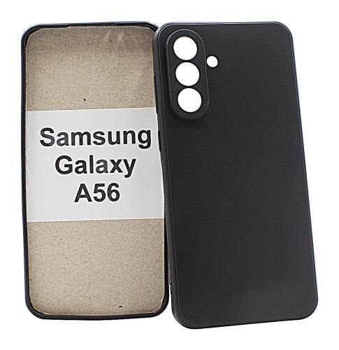 TPU Cover Samsung Galaxy A56