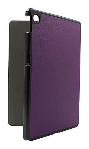 CoverCase Lenovo Tab 4 ZAEH