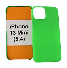 Hardcase Cover iPhone 13 Mini (5.4)
