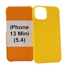 Hardcase Cover iPhone 13 Mini (5.4)