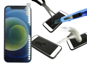 Glasbeskyttelse iPhone 13 Mini (5.4)
