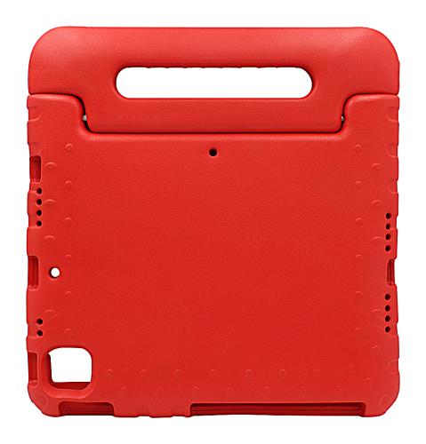 Standcase Børnecover iPad Pro 11 (2024)