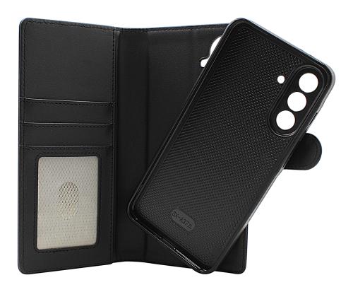 Skimblocker Samsung Galaxy A37 5G Magnet Mobilcover