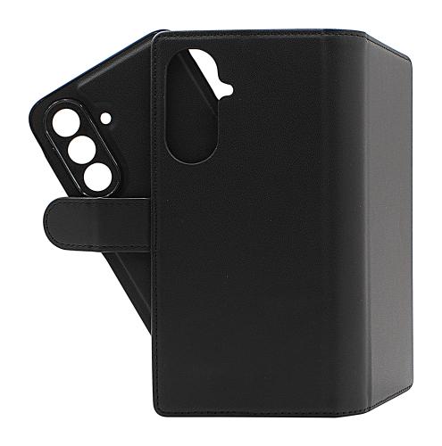 Skimblocker Samsung Galaxy A37 5G Magnet Mobilcover