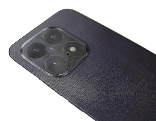 Kameraglas Xiaomi 15T Pro