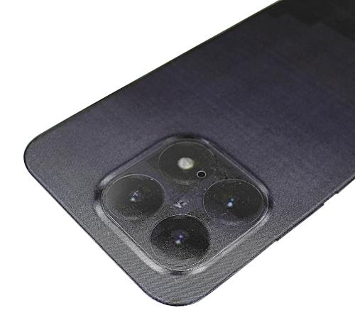 Kameraglas Xiaomi 15T Pro