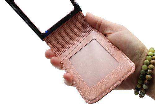 Mobilcover Samsung Galaxy Z Flip7 (SM-F766B)