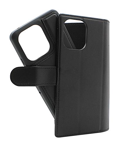 Skimblocker Motorola Moto G56 XL Magnet Mobilcover