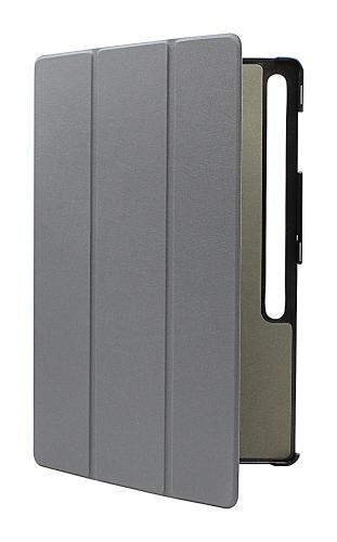 CoverCase Samsung Galaxy Tab S10 Ultra 5G 14.6