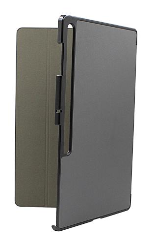 CoverCase Samsung Galaxy Tab S10 Ultra 5G 14.6