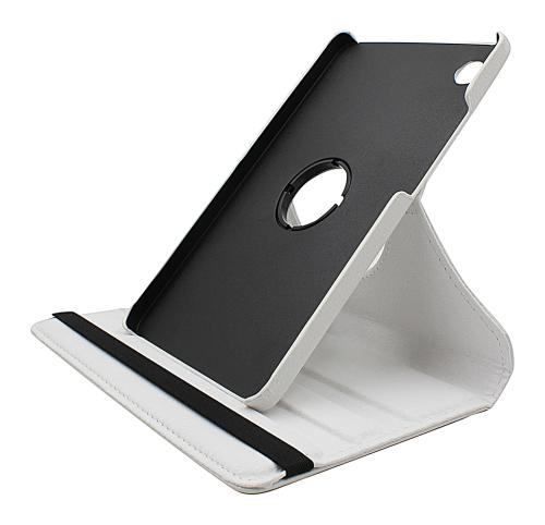 360 Cover Samsung Galaxy Tab A9