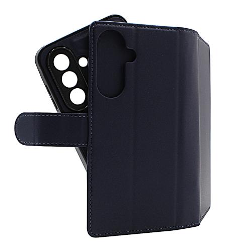 Skimblocker Samsung Galaxy A27 XL Magnet Mobilcover