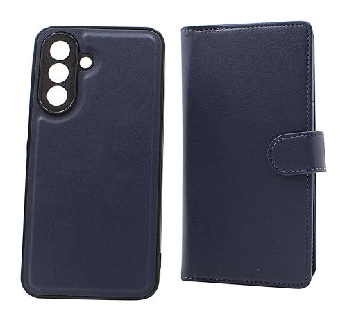 Skimblocker Samsung Galaxy A27 XL Magnet Mobilcover