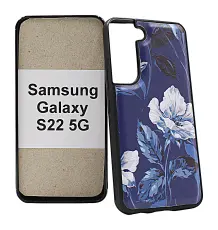 Magnet Cover Samsung Galaxy S22 5G (S901B/DS)