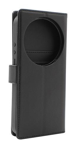 Skimblocker Xiaomi 17 Ultra Magnet Mobilcover