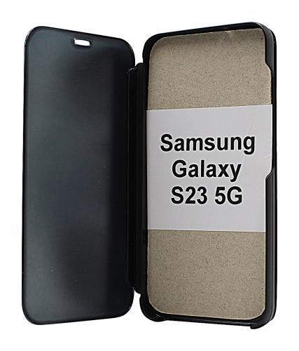 Smart Flip Cover Samsung Galaxy S23 5G