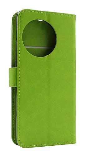 Crazy Horse Wallet OnePlus 11 5G