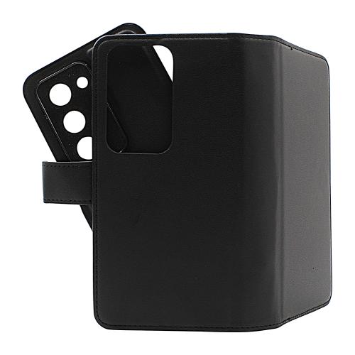 Skimblocker Xiaomi Redmi 15 5G XL Magnet Mobilcover