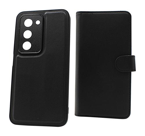 Skimblocker Xiaomi Redmi 15 5G XL Magnet Mobilcover