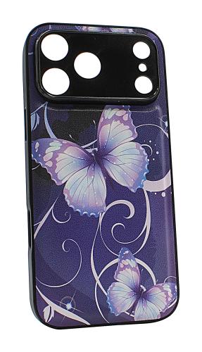 Magnet Cover iPhone 18 Pro Max