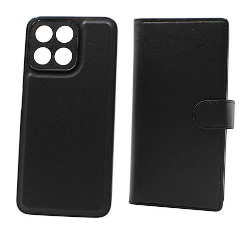 Skimblocker Honor 200 Smart 5G XL Magnet Mobilcover