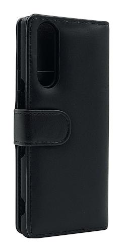 Skimblocker Mobiltaske Sony Xperia 5