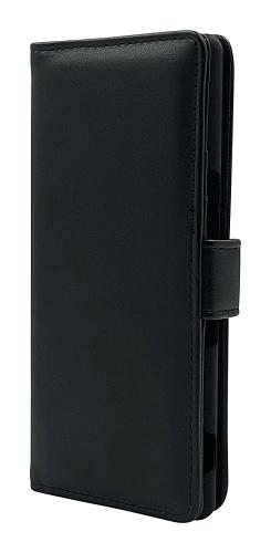 Skimblocker Mobiltaske Sony Xperia 5