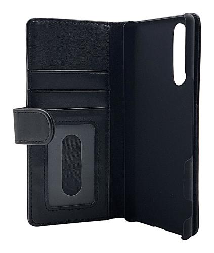 Skimblocker Mobiltaske Sony Xperia 5