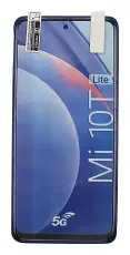 Skærmbeskyttelse Xiaomi Mi 10T Lite