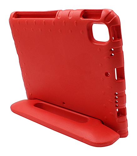 Standcase Børnecover iPad Pro 11 (2024)