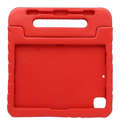 Standcase Børnecover iPad Pro 11 (2024)