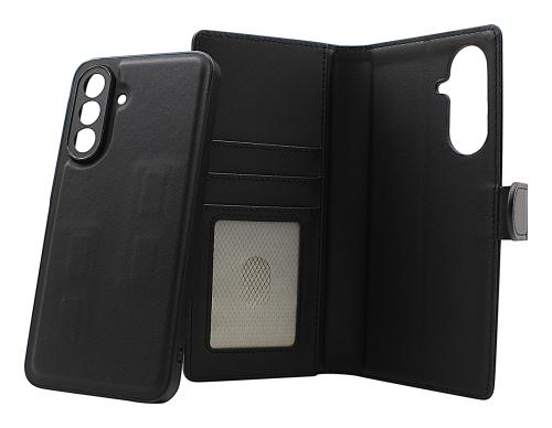 Skimblocker Samsung Galaxy A37 5G Magnet Mobilcover