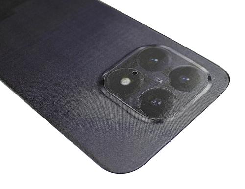 Kameraglas Xiaomi 15T Pro