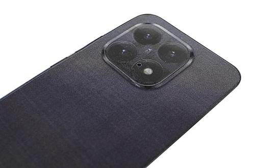 Kameraglas Xiaomi 15T Pro