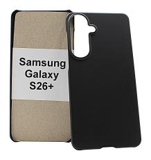 Hardcase Cover Samsung Galaxy S26+ (SM-S947B/DS)