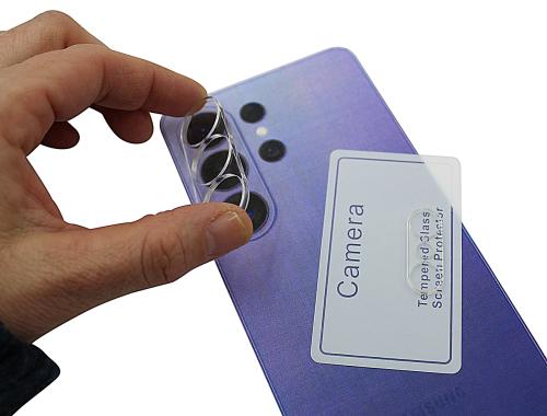 Kameraglas Samsung Galaxy S26 Ultra