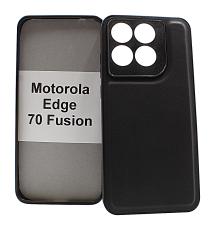 Magnet Cover Motorola Edge 70 Fusion / 70 Fusion +