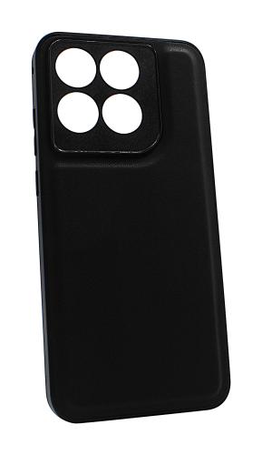 Magnet Cover Motorola Edge 70 Fusion / 70 Fusion +