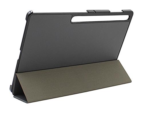 CoverCase Samsung Galaxy Tab S10 Ultra 5G 14.6