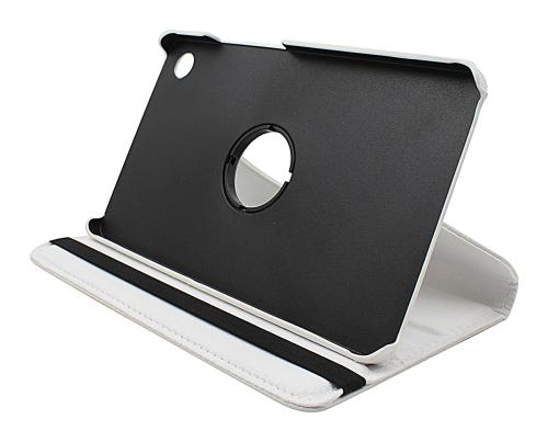 360 Cover Samsung Galaxy Tab A9