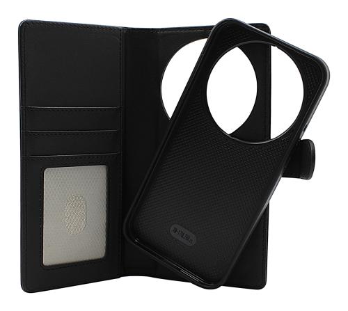 Skimblocker Xiaomi 17 Ultra Magnet Mobilcover