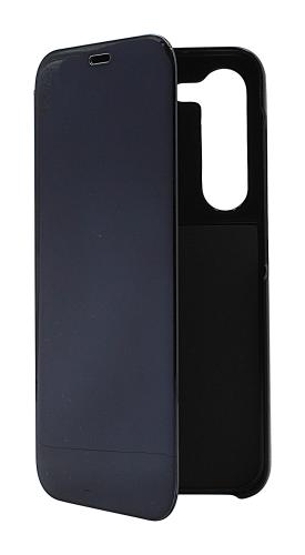 Smart Flip Cover Samsung Galaxy S23 5G
