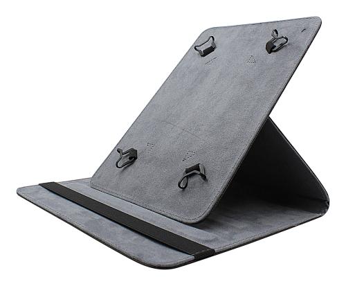Universal Tablet 360 Cover